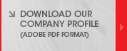 download Company Profile